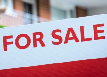 Gaming Giant WeMade Wants to Buy Bithumb – Report