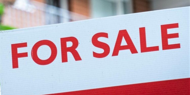 Gaming Giant WeMade Wants to Buy Bithumb – Report