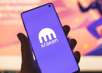 Rothschild Investment Trust Acquires Stake in Kraken Cryptocurrency Exchange