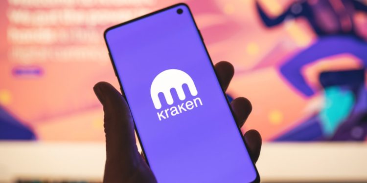 Rothschild Investment Trust Acquires Stake in Kraken Cryptocurrency Exchange