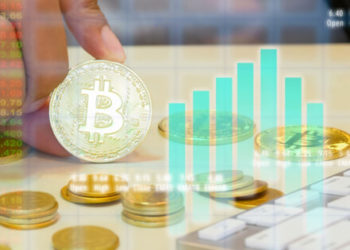 Wealthfront To Enable Cryptocurrency Investments for its Clients