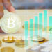 Wealthfront To Enable Cryptocurrency Investments for its Clients