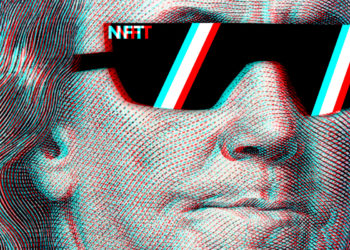 Animoca Brands Sells ~9.28m USD of NFTs in Three Days for F1® Delta Time and The Sandbox