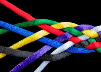 Crypto and Traditional Finance To Merge Via M&As