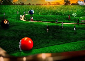 Why NFTs Aren’t Just for Art and Collectibles