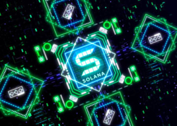 Solana (SOL) Surges by 230% on a Year-to-Date Basis to Hit a New High