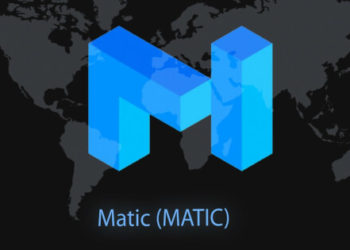 Polygon Surges by 2600% on a Year-to-Date Basis as Adoption of Layer 2 Accelerates