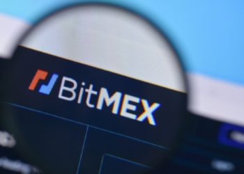 Former BitMEX CEO Arthur Hayes Surrenders to US Authorities
