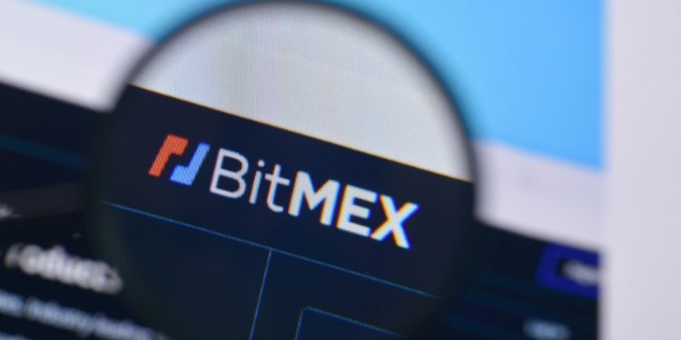 Former BitMEX CEO Arthur Hayes Surrenders to US Authorities