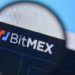 Former BitMEX CEO Arthur Hayes Surrenders to US Authorities