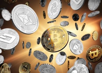 “Cryptocurrencies are the Future of Money, Bitcoin Is Not” says Economist