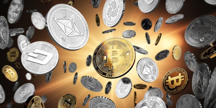 “Cryptocurrencies are the Future of Money, Bitcoin Is Not” says Economist