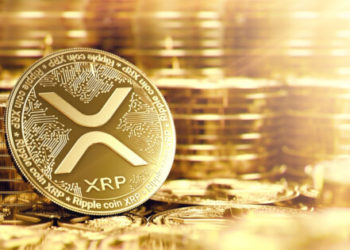 Phemex Crypto Exchange Relists XRP