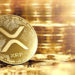 Phemex Crypto Exchange Relists XRP
