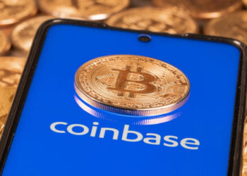 Coinbase Adds New Feature That Lets US Customers Purchase Cryptocurrency Through PayPal
