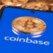 Coinbase Adds New Feature That Lets US Customers Purchase Cryptocurrency Through PayPal
