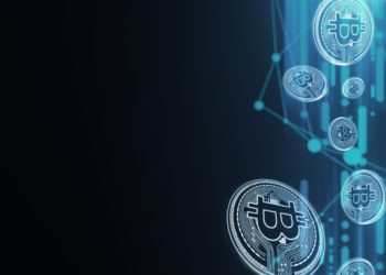 Number of Bitcoin Addresses with Non-Zero Balances Hits ATH