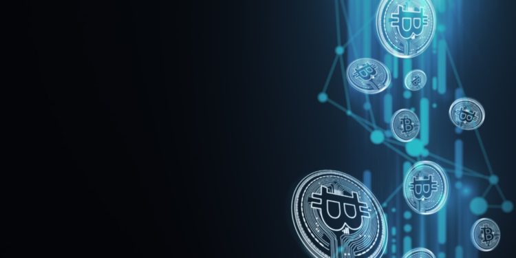 Number of Bitcoin Addresses with Non-Zero Balances Hits ATH