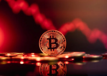 ‘Black Swan’ Author Slams Bitcoin, Calls It a ‘Gimmick’ and a Ponzi Scheme