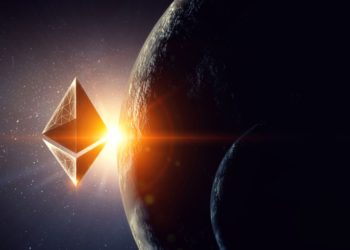 Billionaire Mark Cuban Thinks Ethereum Will “Dwarf” Bitcoin, ETH Sets New Record-High of Over $2,150