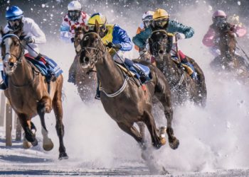 How Aave’s integration with Polygon will maximize profits