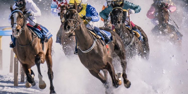 How Aave’s integration with Polygon will maximize profits