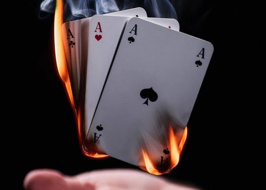 How Alpha Homora v2 Will Boost Yield Farmes Gains