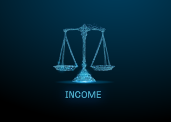 Passive Income, A Unique Blockchain Token Re-Imagining DeFi Yield Generation