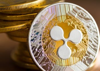 Ripple CEO Discusses Likelihood of a Settlement with the SEC in XRP Case
