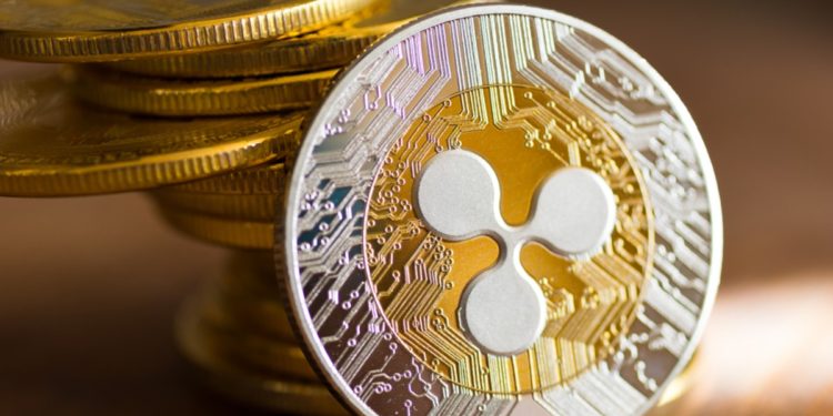 Ripple CEO Discusses Likelihood of a Settlement with the SEC in XRP Case
