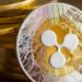 Ripple CEO Discusses Likelihood of a Settlement with the SEC in XRP Case