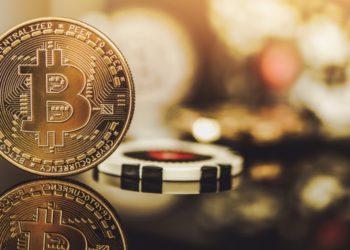 Square, Paradigm, Fidelity, and Coinbase Establish Crypto Council to Lobby Regulators