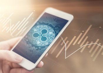 Ripple Tapped by Novatti to Improve Australian Remittances to Southeast Asia