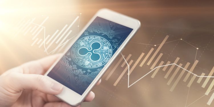 Ripple Tapped by Novatti to Improve Australian Remittances to Southeast Asia