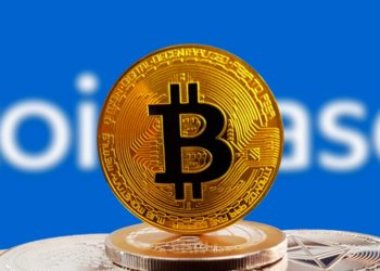 Coinbase Reports $1.8 Billion Total Revenue for Q1 2021 and Outperforms Its 2020 Figures