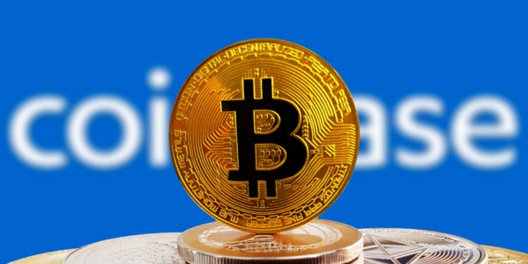 Coinbase Reports $1.8 Billion Total Revenue for Q1 2021 and Outperforms Its 2020 Figures