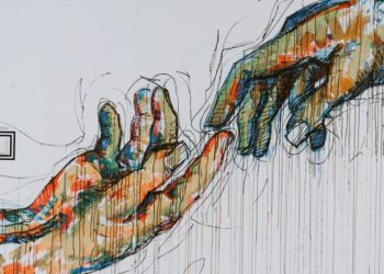 How Injective and Band Protocol will take DeFi to next level