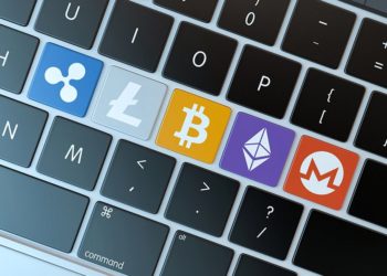 3 Coins That Might Breakout This Week: BTT, ETH, NPXS – Altcoins Trading