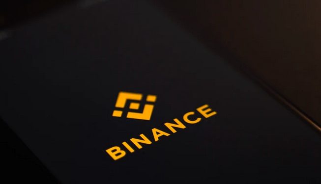 Up 700% BNB next rally could be one for the “history books”