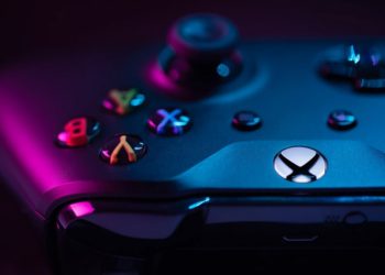 Binance Smart Chain Partner Receives Funds From Institutions