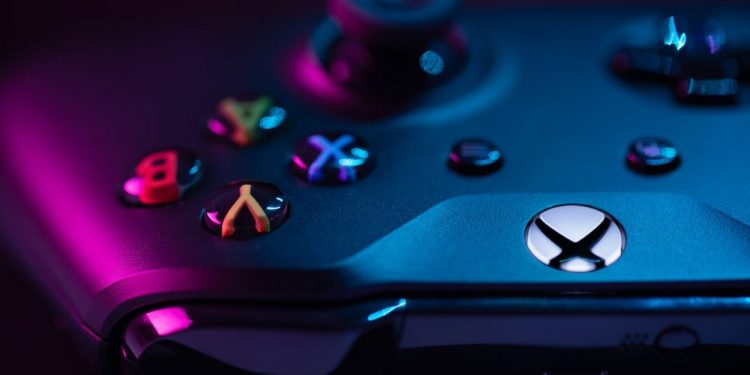 Binance Smart Chain Partner Receives Funds From Institutions