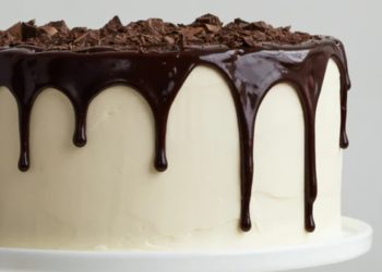 Altcoins on Binance Smart Chain Could Skyrocket, Says Davis