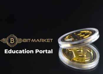 Bit Markets’ Revolutionary Cryptocurrency CFD Trading Education Program