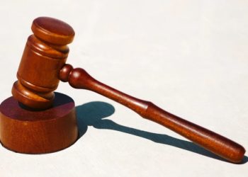 How COPA lawsuit against Craig Wright could benefit Bitcoin