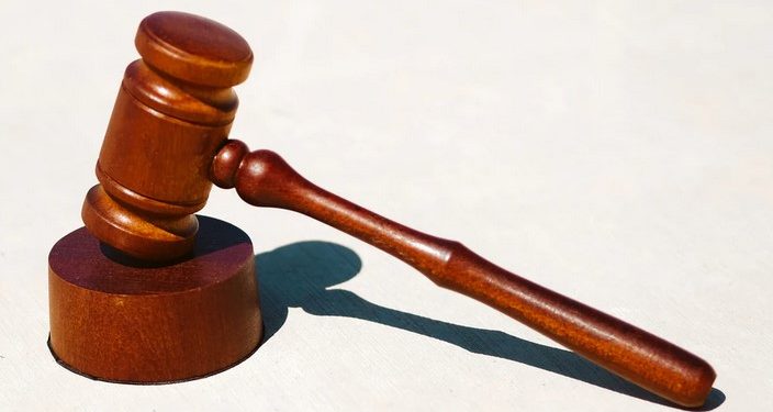 How COPA lawsuit against Craig Wright could benefit Bitcoin