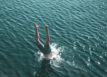 Why Morgan Stanley is gaining exposure to Bitcoin (BTC)?