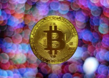 Why Coinbase $1,8B Q1 earnings are bullish for Bitcoin