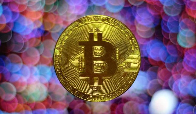 Why Coinbase $1,8B Q1 earnings are bullish for Bitcoin