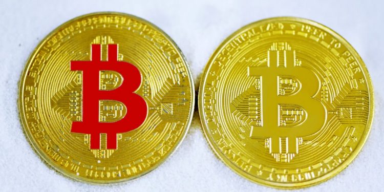 Why Bitcoin could favor USD dominance over Digital Yuan