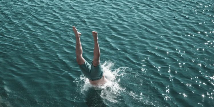 Why Morgan Stanley is gaining exposure to Bitcoin (BTC)?